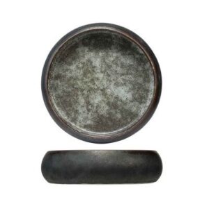 Салатник Cosy&Trendy Istra d 115 мм. h 43 мм. артикул 4673012