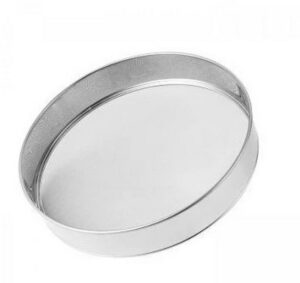 Сито Astell AST-005-СМП-30 D 300 мм артикул AST-005-СМП-30