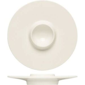 Подставка для яиц Bauscher Purity H 20 мм артикул 69 4000