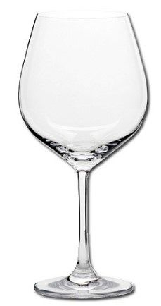 Бокал для вина Stolzle Grand Cuvee 750 мл, D 109 мм, H 225 мм артикул 2100000