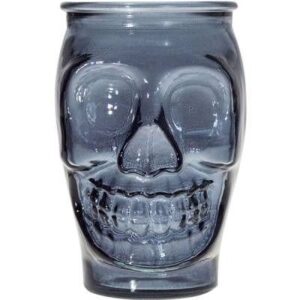 Бокал для коктейля San Miguel 450 мл. D 78 мм. H 127 мм. артикул 2346DB150