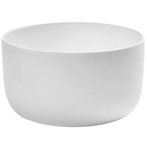 Салатник Serax Base бел. D 160 мм. H 90 мм. артикул B9214726
