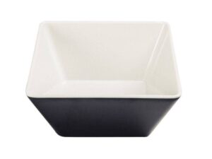 Салатник пластиковый Pujadas 22202N артикул 22202N