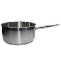 Сотейник MACO RXP030WOL 4 л, D 260 мм, H 75 мм артикул 366567