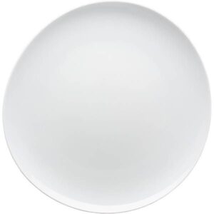 Тарелка ROSENTHAL Junto White D 270 мм артикул 10540-800001-10867