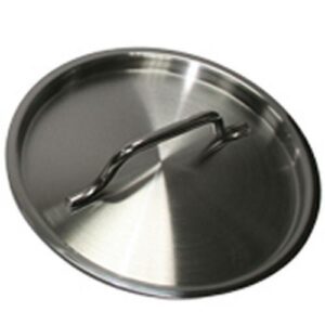 Крышка MACO RXPL36 D 360 мм артикул 361047