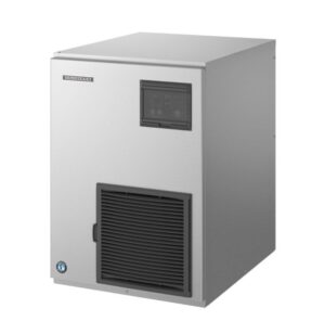 Льдогенератор HOSHIZAKI FM-150AKE-HCN-SB