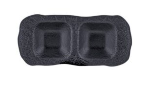 Соусник Bonna Shade L 220 мм, B 100 мм артикул SH22SO