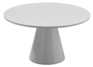 Тортовница Roselli Risers D 360 мм, H 210 мм артикул 6950 E706