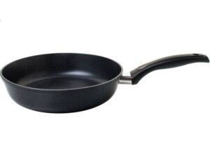 Сковорода MGSteel алюм. с антиприг. покрыт. h 65 мм. d 260 мм. артикул SV-26EV01N