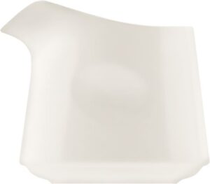 Соусник Bonna Complements 60 мл артикул BNC03SO