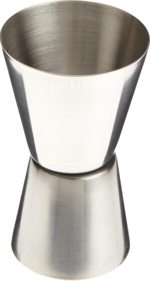 Джиггер MVQ 474420 металл 0,02-0,04 артикул 11102