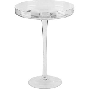 Тортовница IVV Dolce vita D 280 мм. H 380 мм. артикул 8389,1