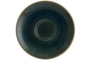 Блюдце Bonna Ore Mar D 160 мм артикул OMRGRM04CT