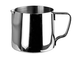 Питчер MACO MLK150 150 мл артикул 362395