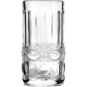 Стакан Хайбол ProBar прозрачный 300 мл. D 69 мм. H 138 мм. артикул 3741-2clear