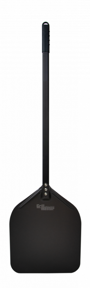 Лопата для пиццы GRILL MASTER 330-M без перфорации