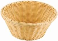 Корзина MVQ 61002 190х90 мм артикул 3722