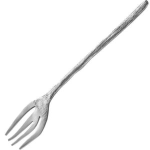 Вилка столовая Serax Perfect imp L200 мм, B30 мм артикул B0718220