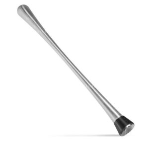 Мадлер Lumian 350 мм нерж. артикул L0234