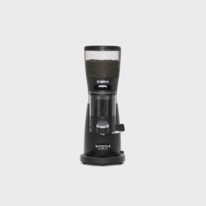 Кофемолка Rancilio Kryo Evo 65 AT