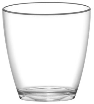 Ведро для шампанского Abert 3,7 л, D 220 мм, H 235 мм артикул V811220004