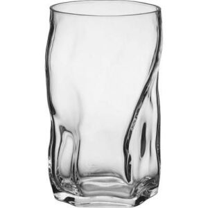 Стопка Bormioli Rocco Sorgente 70 мл. артикул 3,4044