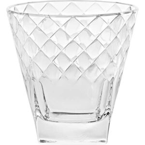 Стакан Олд Фэшн Vidivi Campiello 230 мл. D 84 мм. H 85 мм. (1020259) артикул 64671EM