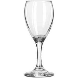 Рюмка Libbey Teardrop 89 мл, D 45/55 мм, H 135 мм стекло артикул 3988