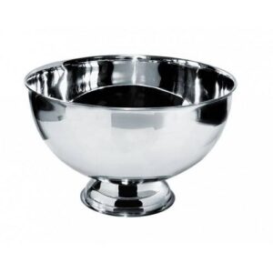 Чаша для пунша Vin Bouquet 13 л нерж. артикул BS-VII L