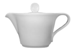 Чайник заварочный Corone Metropolis 500 мл артикул фк044