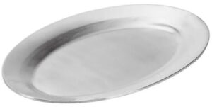 БлюдоProHotel SP812E 300х200 мм, H 20 мм артикул 4080294