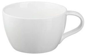 Чашка KunstWerk Polar 360 мл артикул A26958