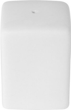 Перечница Cameo Square Accessory 40х40 мм, H 53 мм артикул 710-34P