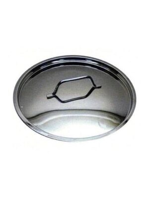 Крышка Gastrorag P40-00-36 Gastrorag артикул