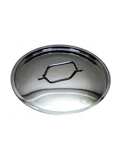 Крышка Gastrorag P40-00-36 Gastrorag артикул