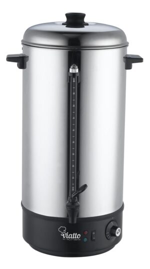 Кипятильник заливной Viatto MK-WB20