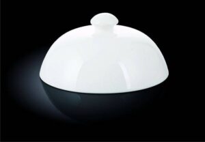 Крышка для горячего Wilmax D 205 мм артикул WL-996009/A