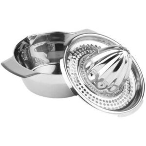 Сквизер 350 мл, D 120/170 мм, H 10 5 мм артикул 71431