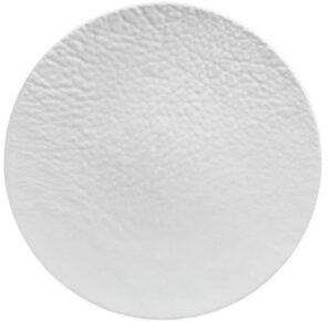 Блюдо ROSENTHAL Sixth Sense D 330 мм артикул 11771-800001-30090