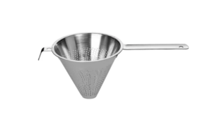 Дуршлаг Linden D 140 мм, L 290 мм, B 135 мм, H 110 мм артикул 515014-03