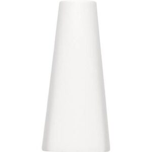 Ваза для цветов Bauscher Options 150 мм. артикул 71 8100