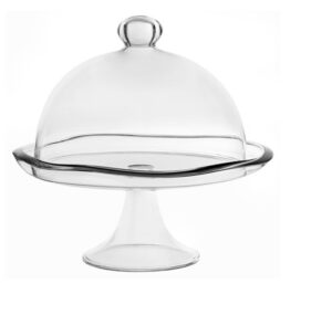 Тортовница Vidivi Barena D 210 мм. H 225 мм. (3080913) артикул 67474