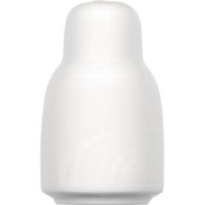 Перечница Bauscher Carat 50 мм. артикул 25 4020