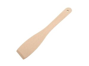 Лопатка деревянная Fackelmann 30 см 30140 артикул 30140