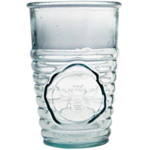 Стакан Хайбол San Miguel 300 мл. D 80 мм. H 120 мм. артикул 2354