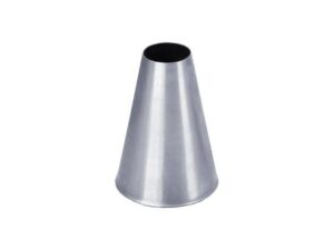 Насадка Pujadas (прям.срез) (d14мм) 810.014 артикул 810.014