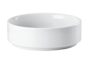 Салатник Arthur Krupp Omnia D 150 мм, H 60 мм артикул 67303-81