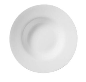 Тарелка Cameo Dynasty 720 мл, D 300 мм, H 69 мм артикул 610-V122