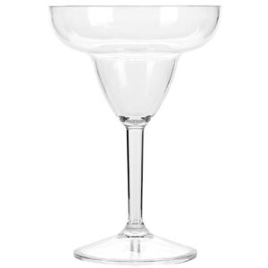 Бокал для коктейля ProBar 310 мл. D 118 мм. H 172 мм. артикул JD-6683